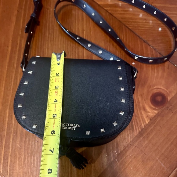 Victoria Secret Purse - Picture 3 of 10